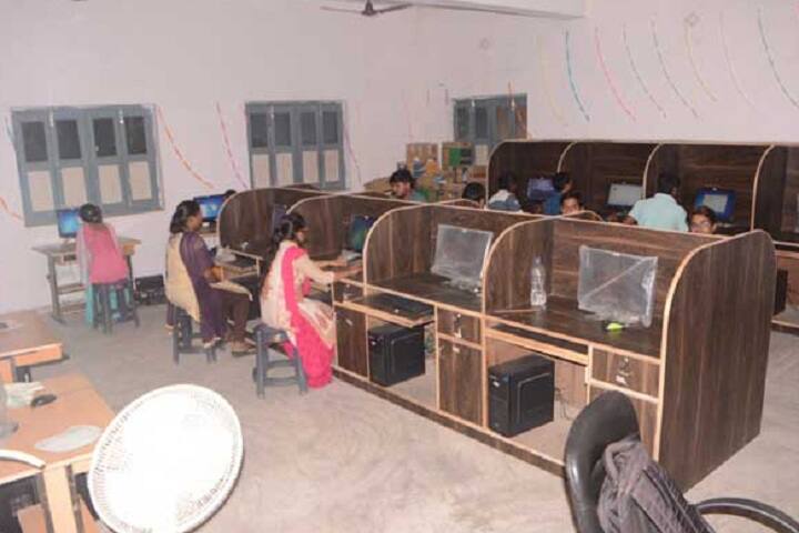 it-lab